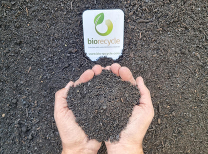 Sustrato Ecológico Universal, 100% Sostenible - 20.0 Litros_1