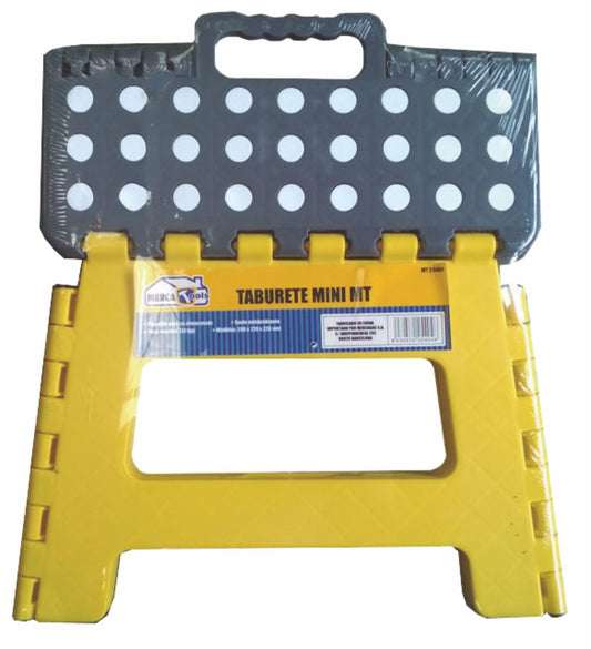Taburete Mini_0