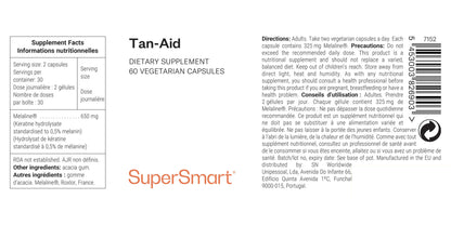 Tan-aid_1