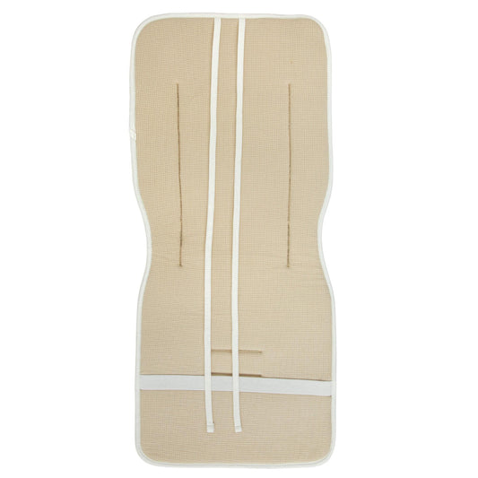 Tanzania Colchoneta Silla Paseo Universal_0