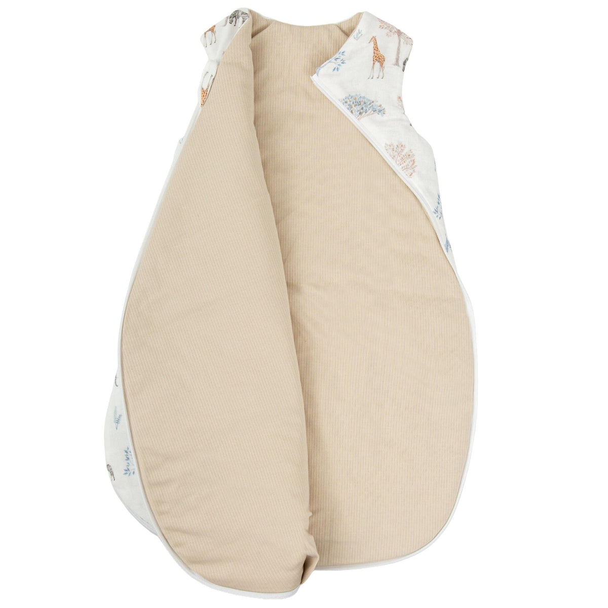 Tanzania Saco De Dormir Bebé 60 Cm_2