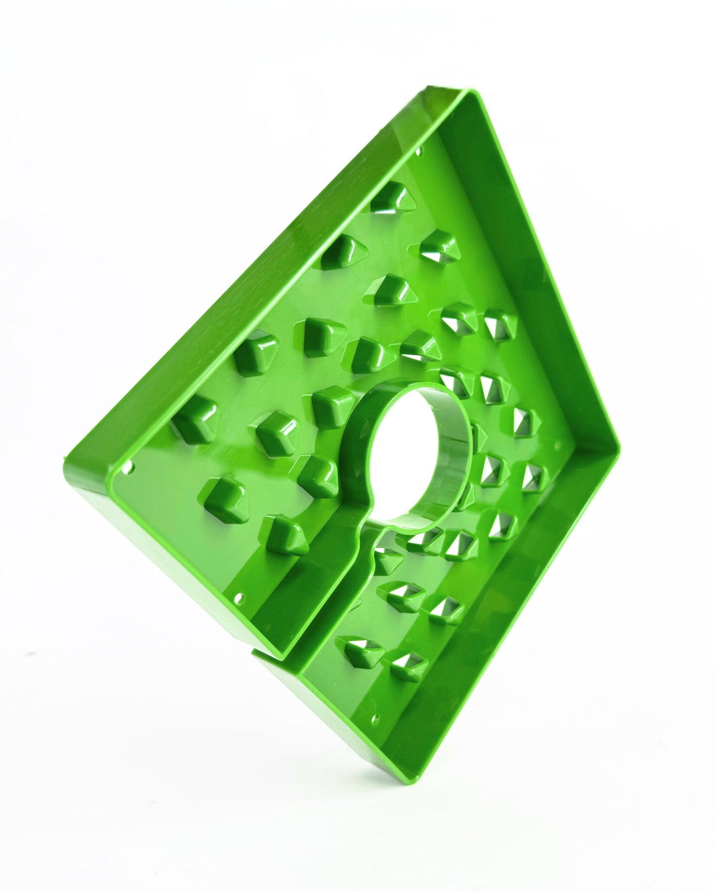 Tapa De Riego Para Maceta Verde_0