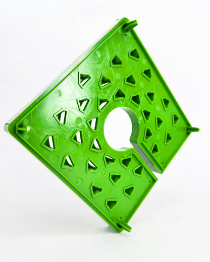 Tapa De Riego Para Maceta Verde_1