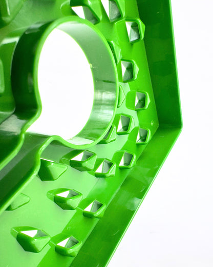 Tapa De Riego Para Maceta Verde_2