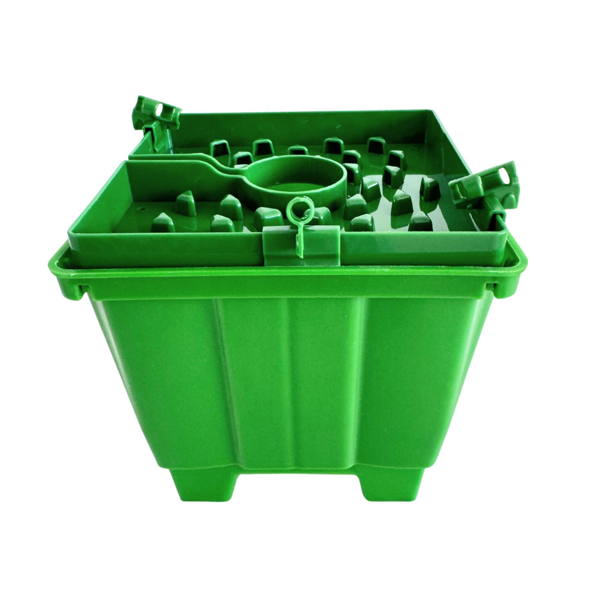 Tapa De Riego Para Maceta Verde_3