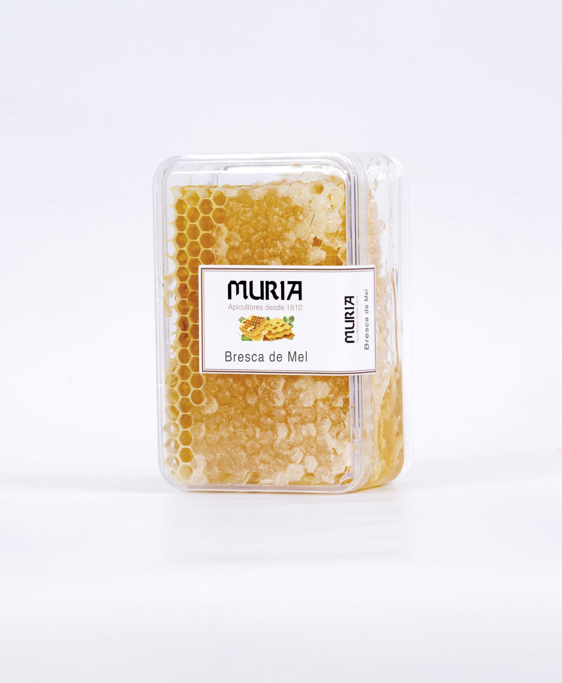 Tarrina De Panal 200g_0