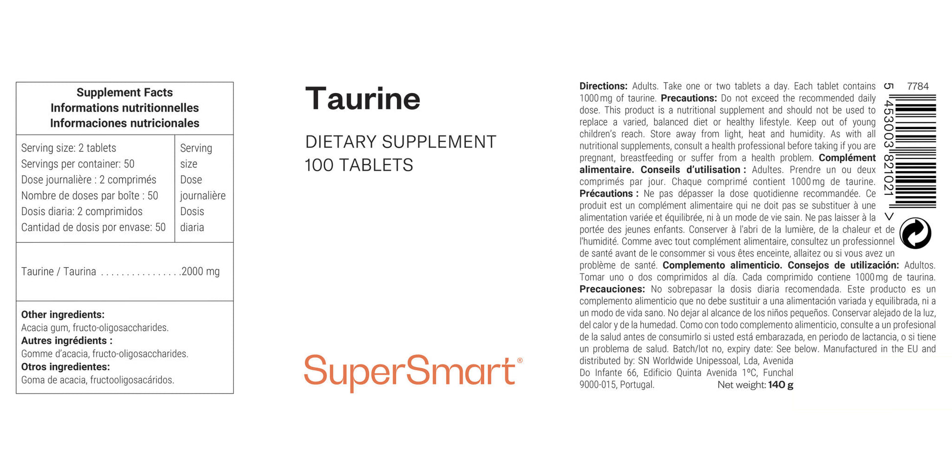 Taurine_1