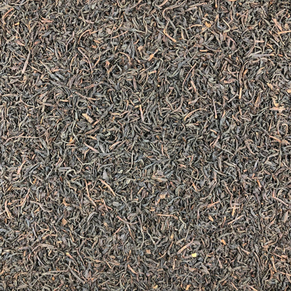 Té Negro Earl Grey Bergamota Orgánico A Granel 2 Kg_2