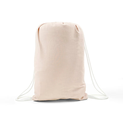 Teddy Bear Saco Mochila Para Niños 40x30 Cm_2