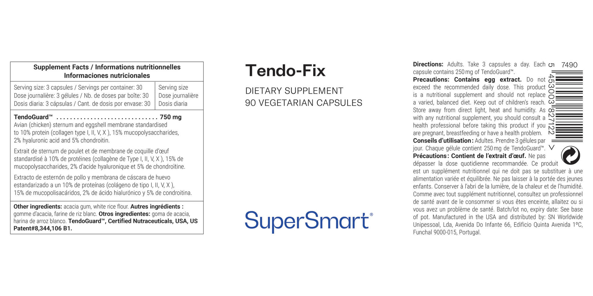 Tendo-fix_1