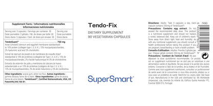 Tendo-fix_1