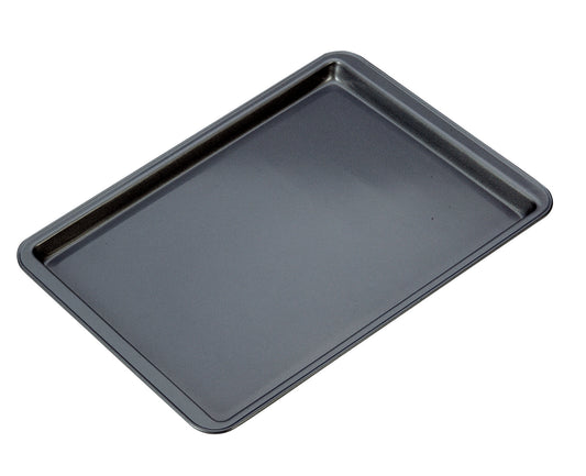 Tescoma Bandeja Horno Llana Delicia, 36x25 Cm_0