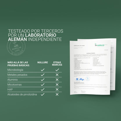 Testosterona natural hombre – maca, tribulus y ashwagandha para energía y vitalidad (120 cápsulas)_3