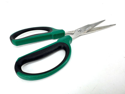 Tijeras de podar de acero_1