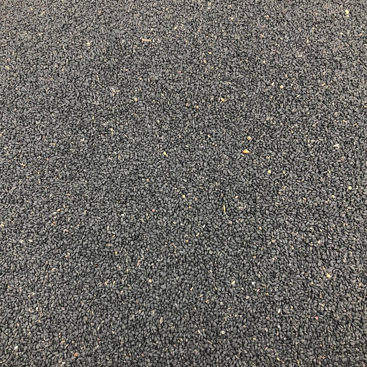 Tomate Bio En Polvo Granel 0,125 Kg_0