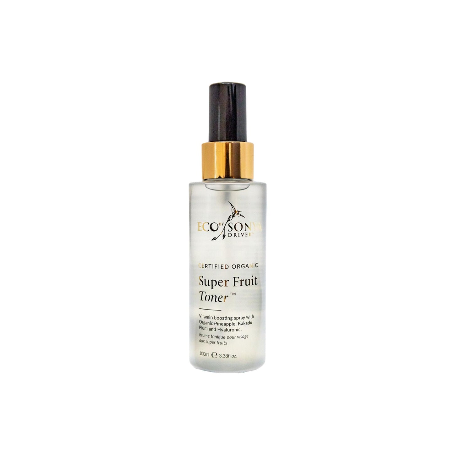 Tónico Facial Super Fruit_0