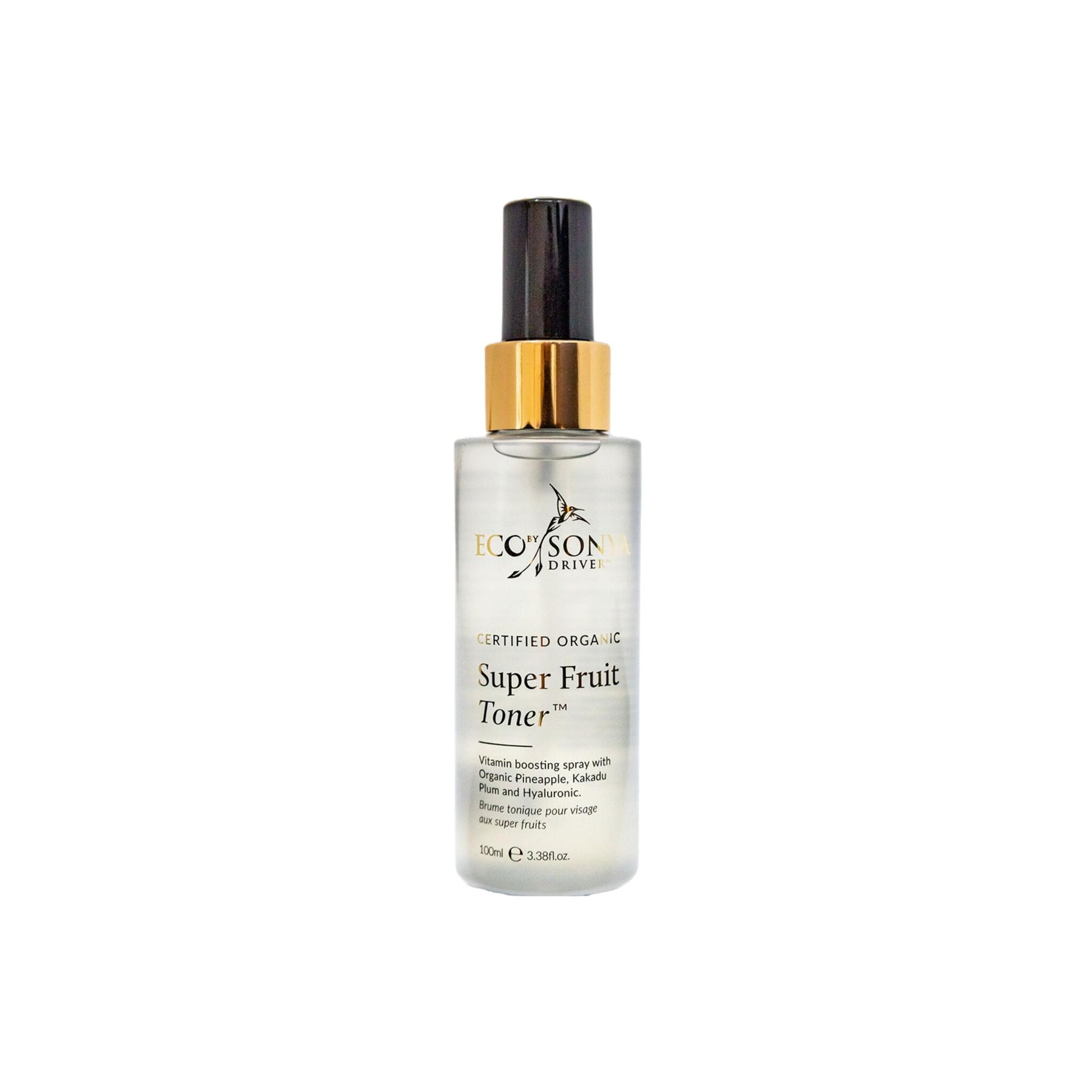 Tónico Facial Super Fruit_0