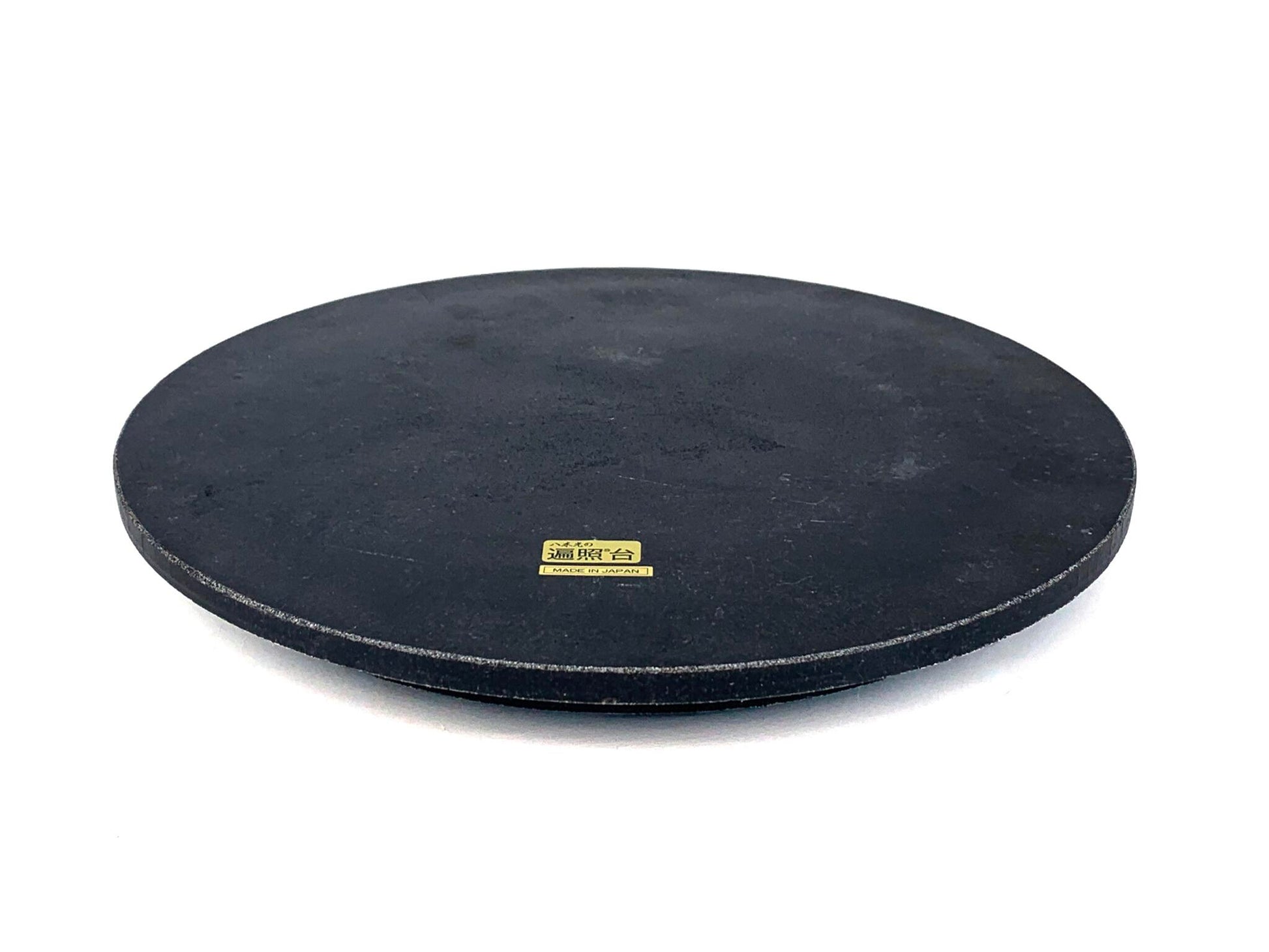 Torno De Resina Japonés De 350 Mm - Kikuwa_0