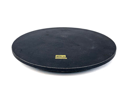 Torno De Resina Japonés De 350 Mm - Kikuwa_0