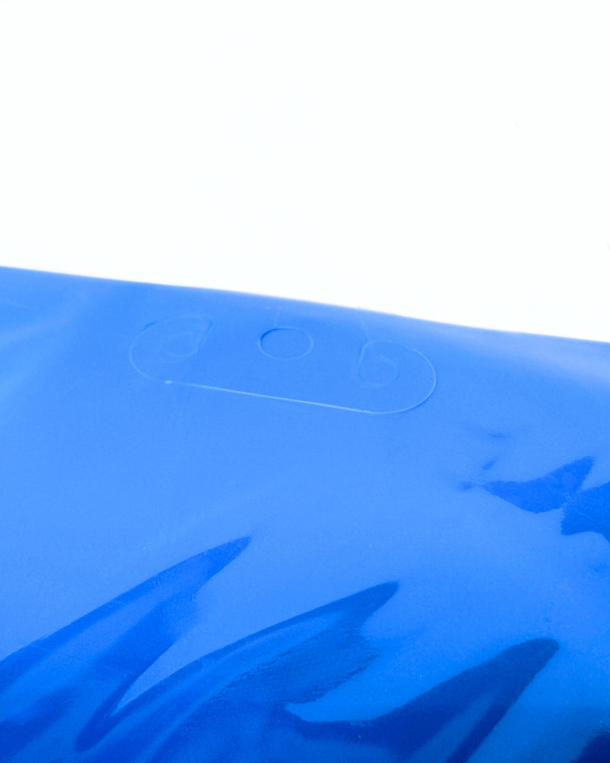 Trampas Adhesivas 40 X 25 (12 Láminas)_2