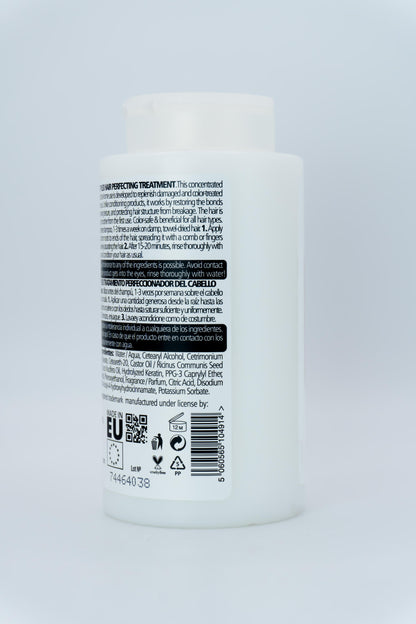Tratamiento Capilar Perfeccionador Plex Step 3 Revox 260ml_1