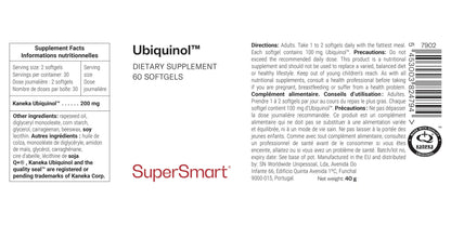 Ubiquinol™_1