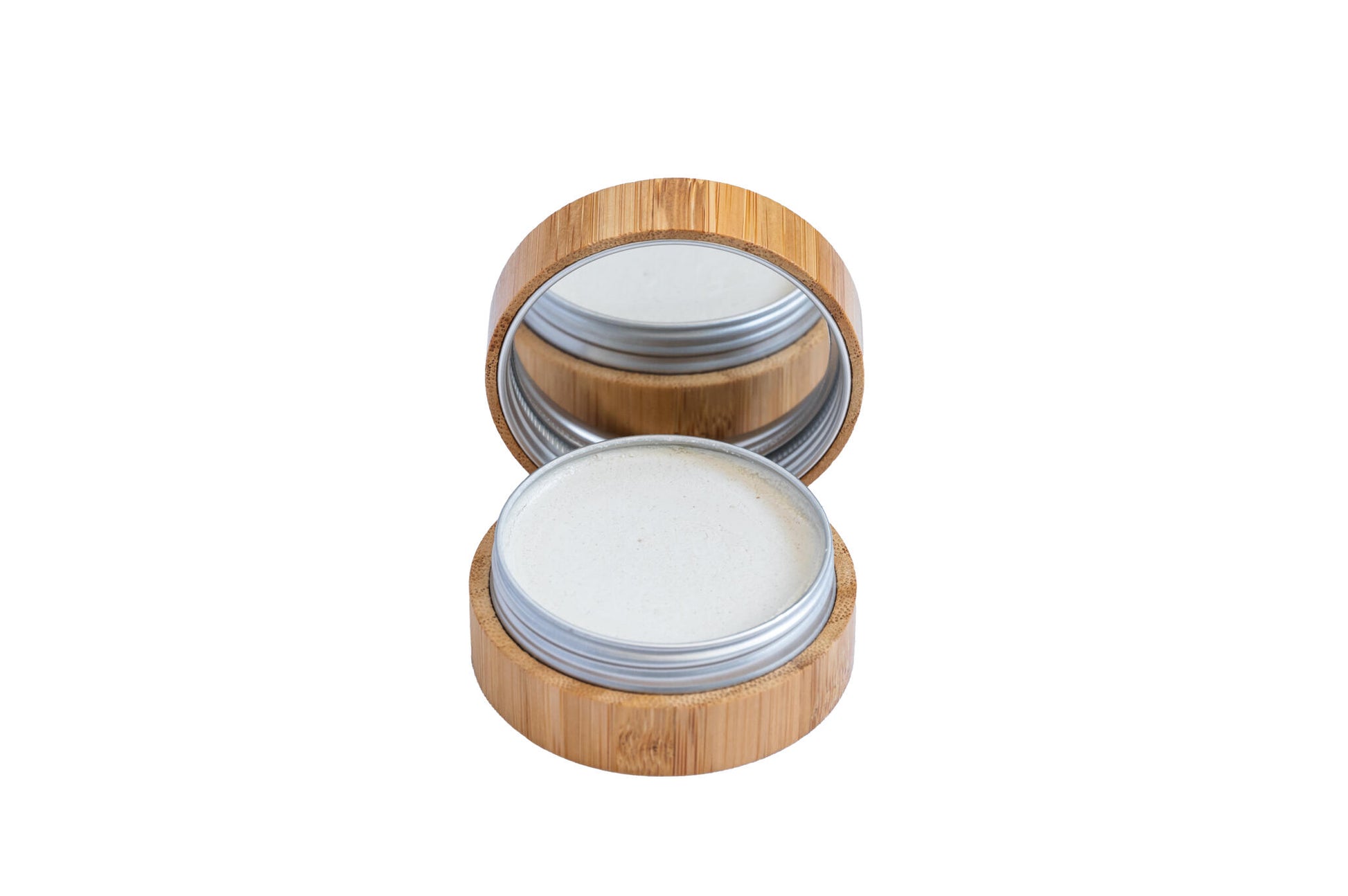 Mineral Sun Balm Spf 30 – Broad Spectrum Uva/Uvb | Invisible | Dry Touch | Non Nano Zinc Oxide | 100% Natural & Vegan_4