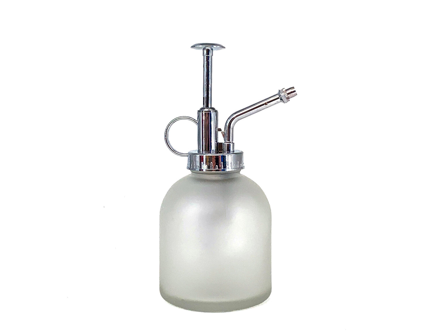 Vaporizador De Cristal Para Bonsái 250 Mm_1