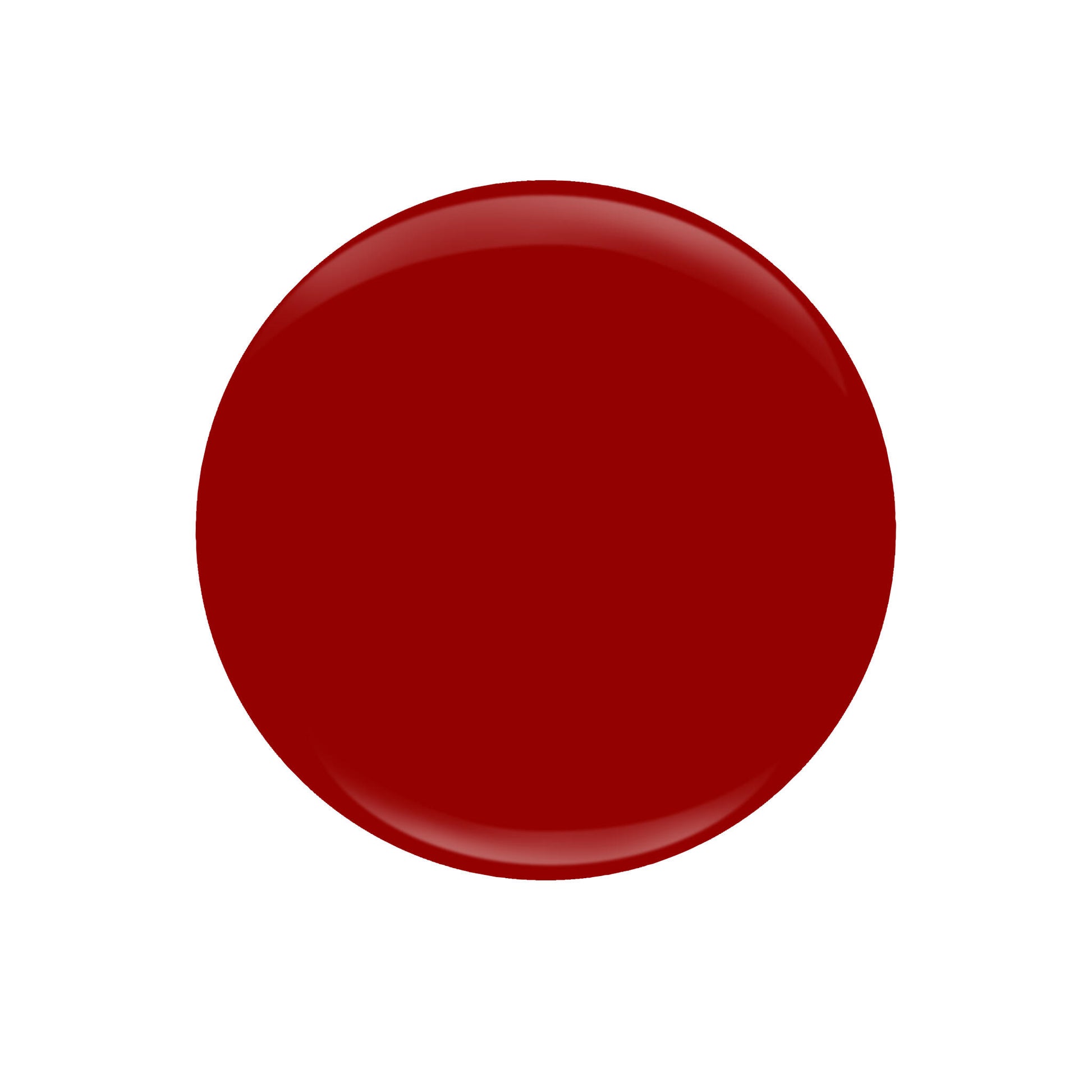 WORK OF HEART. Esmalte de Uñas Breathable 24 FREE, Sin Tóxicos, Natural y Vegano_1