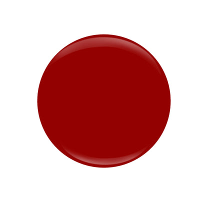 WORK OF HEART. Esmalte de Uñas Breathable 24 FREE, Sin Tóxicos, Natural y Vegano_1