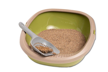Wuapu Natursand Aroma Fresco 10kg_2