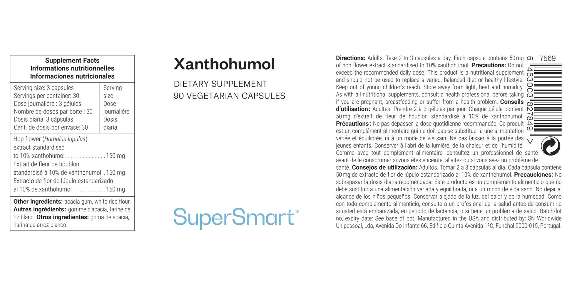 Xanthohumol_1