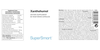Xanthohumol_1