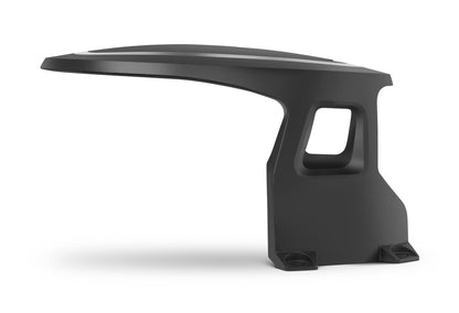 Robohome - Caseta Modelos Rx / Xr1_1