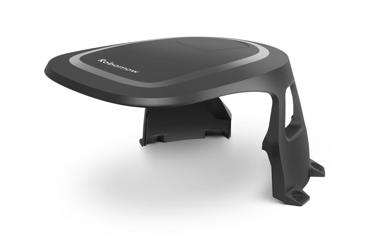 Robohome - Caseta Modelos Rx / Xr1_3