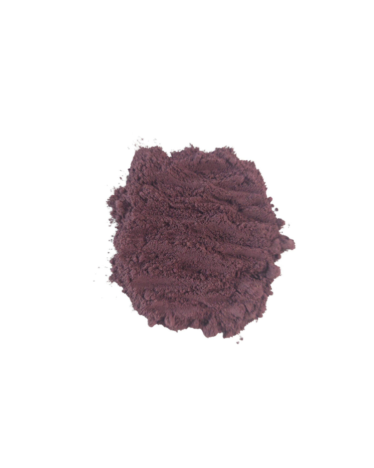 Zanahoria Morada En Polvo Kamarere 50 G_1