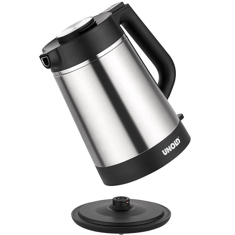 Unold Flash Cooker Thermo 18715, Tetera 18715_2