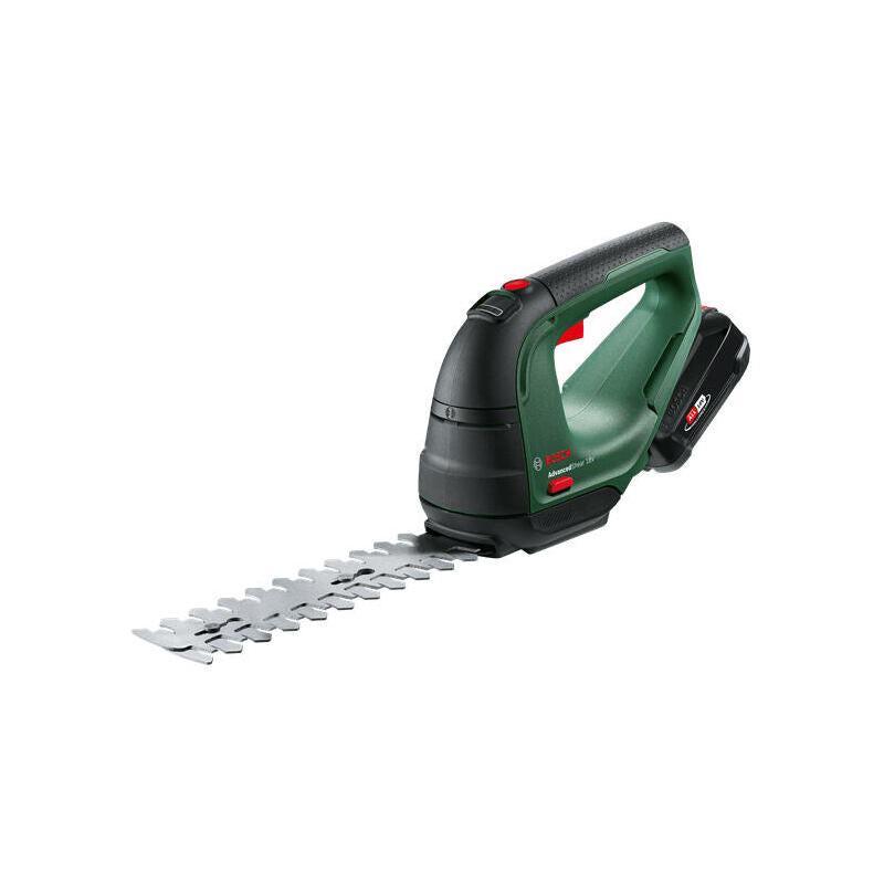 Bosch Advancedshear 18v-10_2