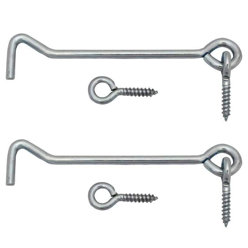 Aldabilla   100 Mm.   (bolsa 2 Juegos)_0