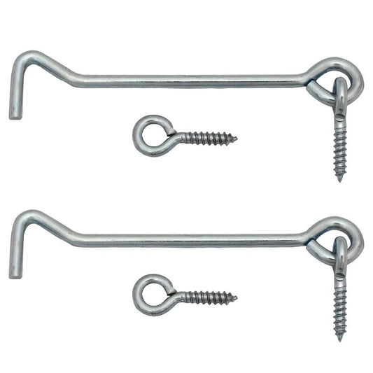 Aldabilla   100 Mm.   (bolsa 2 Juegos)_0