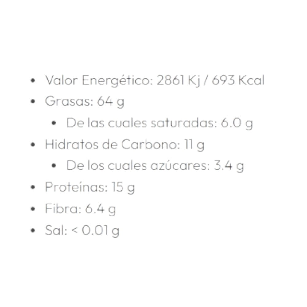 Nuez Bio 1 Kg_1