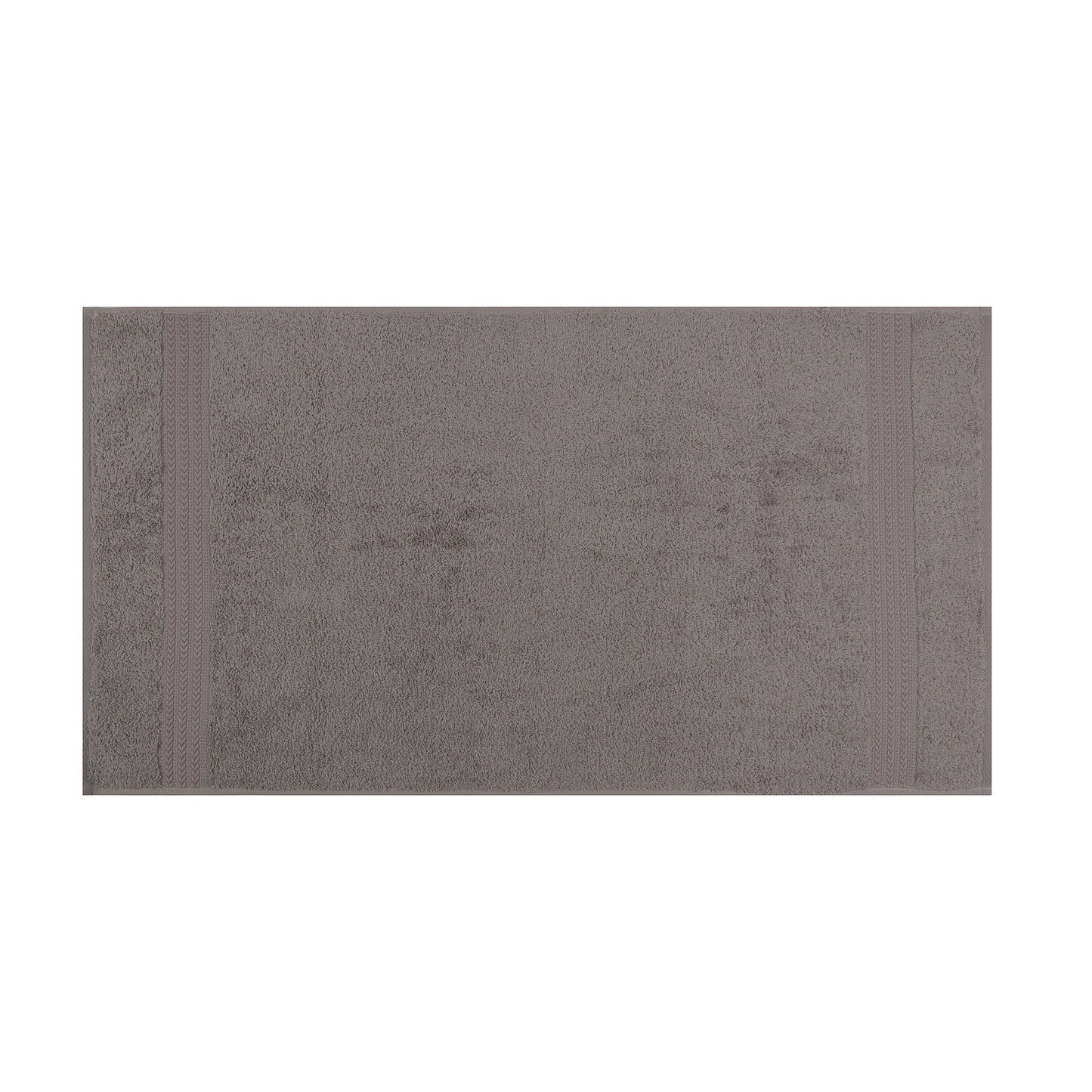 Toalla De Lavabo Gris_3