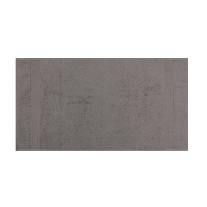 Toalla De Lavabo Gris_3