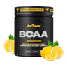 Bcaa + Electrolytes 300 Gr Limón
