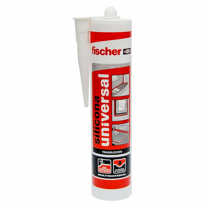 Silicona Fischer 280 Ml / Vetonek_2