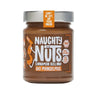 Crema De Rollo De Canela Naughty Nuts 250g Bio