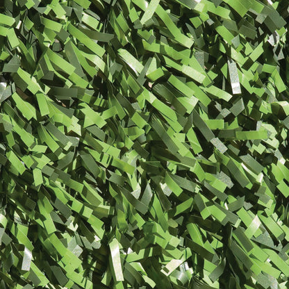 Seto Artificial Brisaverde – Estética Natural, Privacidad Con Luz 2x3 M / Multicolor_1