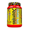 Glycodex Pure 1 Kg