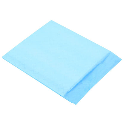 Vidaxl Empapadores Para Mascota 100 Unidades 45x33 Cm Textil No Tejido_5