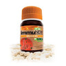 Immunew Forte MGdose, 90 comprimidos